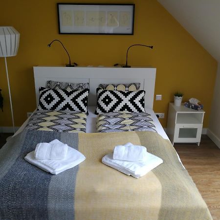 Zsinko Villa Pécs Zewnętrze zdjęcie
