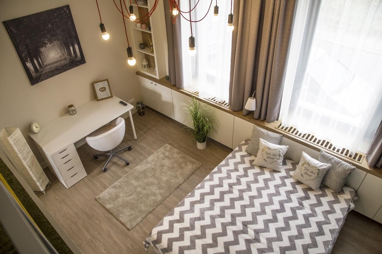 Zsinko Villa Pécs Zewnętrze zdjęcie