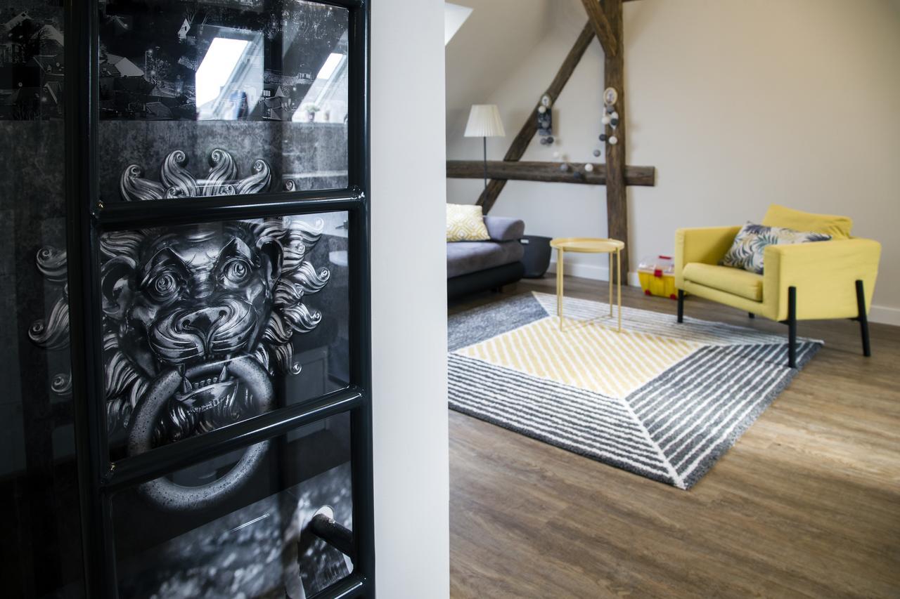 Zsinko Villa Pécs Zewnętrze zdjęcie