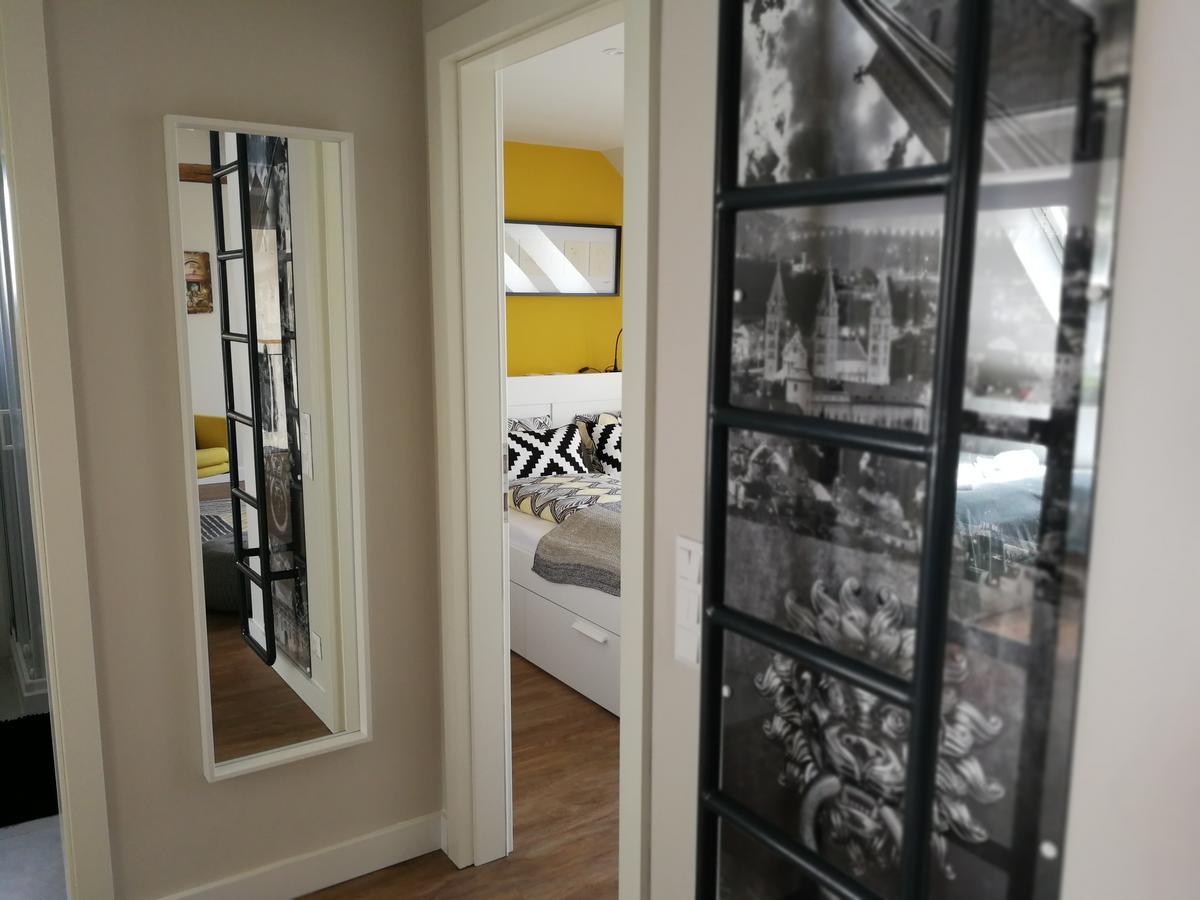 Zsinko Villa Pécs Zewnętrze zdjęcie