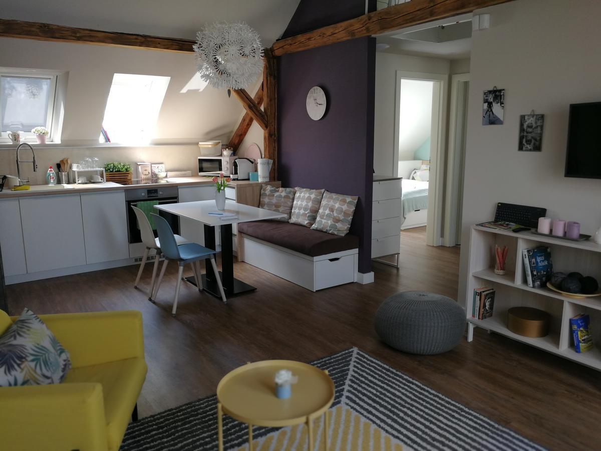 Zsinko Villa Pécs Zewnętrze zdjęcie